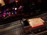 Quiz: Rate Your Audio Skills, Knowledge & Personality Type