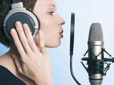 Recording & Processing the Ultimate Vocal