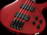 Red or Black...