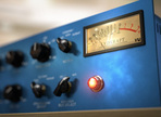 The 10 Best Freeware Compressor Plug-ins