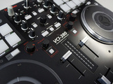 The Art of Controllerism