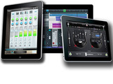 The iPad for Musicians: Present State