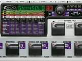 The Top 10 Effects Pedal Targets