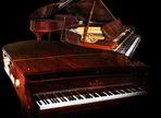 The Top Virtual Pianos