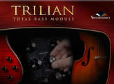 Trilogy is Dead: Long Live Trilian!