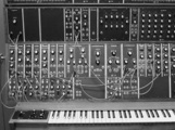 Understanding the Basics of Sound Synthesis