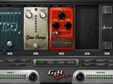 Using Octave Dividers with Bass