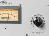 Vocals Processing Tips: Part 2