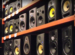 Which speakers should you buy?