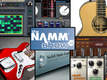 Best of NAMM 2010: El Top 11