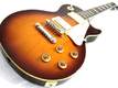 La guitarra que SiRve