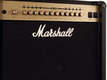 Marshall 16-en-1