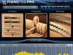 Piano Construction Kit