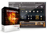 Kontakuatro