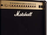 Marshall 16-en-1
