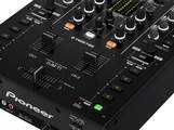 Pioneer toma el control del tractor
