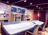 Utilizar una mezcladora en home studio