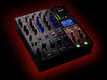 32 bit pour Denon