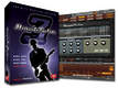 Amplitube riffera trois fois