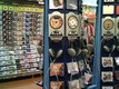 Autoprod : Doubler ses ventes de CDs