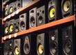 Bien choisir ses enceintes de monitoring