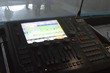 Console d'éclairage MA Lighting GrandMA Micro