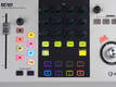 Cubase au bout des doigts