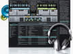 DJ Automate