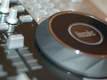 DJ Hercules revient