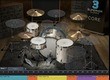 Test du Toontrack Superior Drummer 3