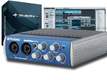Test de la Presonus AudioBox 22VSL