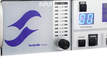 Test des Two Notes Torpedo VB101 et VM202