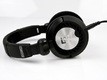 Le Barry White des casques