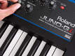 Le GI Joe de la synthèse