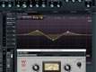 Le mixage tout plugins