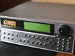 Test de l'E-Mu E5000 Ultra