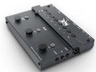 Le projet Basswitch