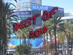 Le top 13 du NAMM 2012