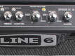Line 6 se met en quatre