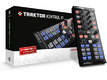 Native prend le Kontrol
