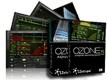 Ozone remet une couche