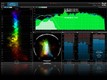 PAS n’importe quel plug-in