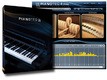 Pianoteq passe la 4e