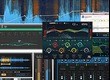 Les meilleurs plug-ins audio pour mixer