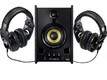 Pour les oreilles des DJ