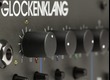 Test de la tête d'ampli basse Glockenklang Steamhammer