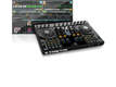 Prenez le kontrol du traktor