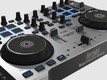 RMX 2, le retour