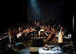 Satine : l'autoprod symphonique (partie 2)