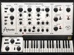SEM old synth